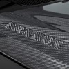 Photo of Brabus Carbon Powerdome for the Mercedes Benz G63 AMG/G450/G500 (W465) - Image 2